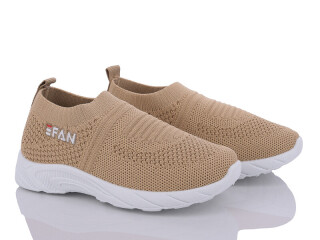 W936-6, 12 (26-31), <strong>210</strong>, літо