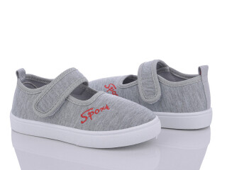 W63-4, 12 (26-31), <strong>200</strong>, літо