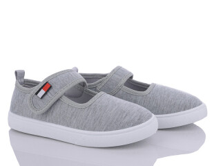 W65-4, 12 (26-31), <strong>200</strong>, літо