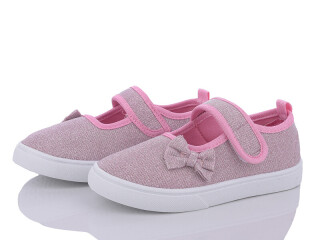 W62-2, 12 (26-31), <strong>200</strong>, літо