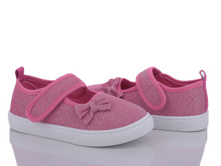 W62-8, 12 (26-31), <strong>200</strong>, літо