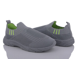 K937-4, 12 (31-36), <strong>225</strong>, літо