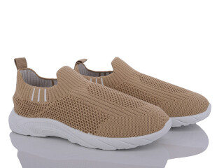 K937-6, 12 (31-36), <strong>225</strong>, літо