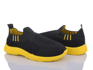 K937-7, 12 (31-36), <strong>225</strong>, літо