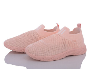 K938-2, 12 (31-36), <strong>225</strong>, літо