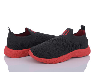 K938-3, 12 (31-36), <strong>225</strong>, літо