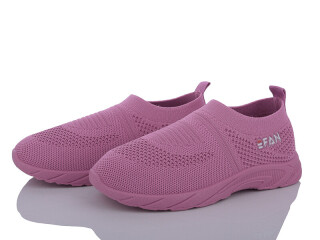 K936-2, 12 (31-36), <strong>225</strong>, літо