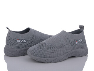 K936-4, 12 (31-36), <strong>225</strong>, літо