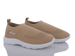 K936-6, 12 (31-36), <strong>225</strong>, літо