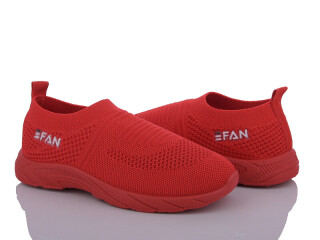 K936-8, 12 (31-36), <strong>225</strong>, літо