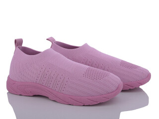 L1-2, 8 (31-38), <strong>235</strong>, літо