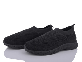 L2-3, 8 (31-38), <strong>235</strong>, літо