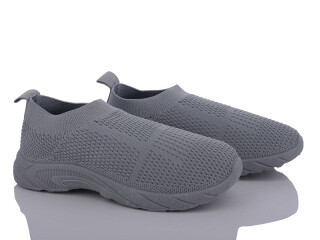 L2-4, 8 (31-38), <strong>235</strong>, літо