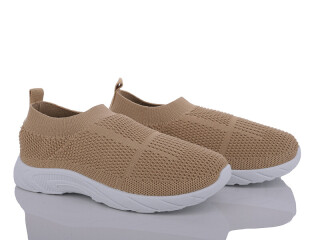 L2-6, 8 (31-38), <strong>235</strong>, літо