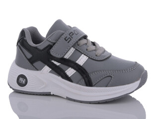 WS24-C3, 8 (23-28), <strong>225</strong>, демісезон