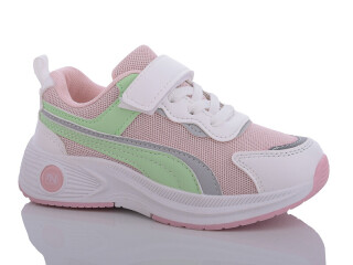 WS3342-B11, 8 (26-31), <strong>340</strong>, демісезон