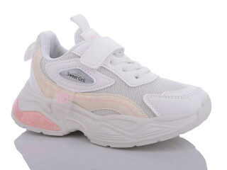 WBM32-B10, 8 (26-31), <strong>285</strong>, демісезон