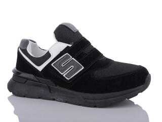 WK26-A1, 8 (32-37), <strong>350</strong>, демісезон