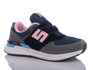 WK26-A13, 8 (32-37), <strong>285</strong>, демісезон