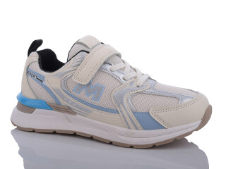 WK21-A5, 8 (32-37), <strong>305</strong>, демісезон