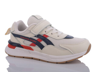 WK25-A5, 8 (32-37), <strong>305</strong>, демісезон