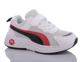 WS3342-A10, 8 (32-37), <strong>285</strong>, демісезон