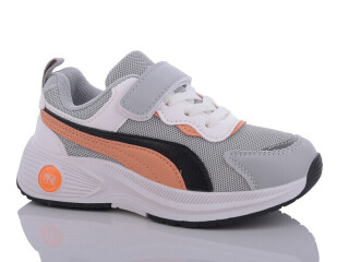 WS3342-A3, 8 (32-37), <strong>345</strong>, демісезон