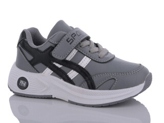 WS24-A3, 8 (32-37), <strong>305</strong>, демісезон