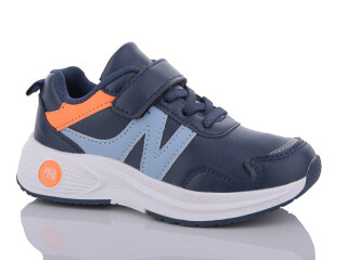 WS23-C2, 8 (23-28), <strong>235</strong>, демісезон