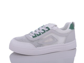 G6306-175, 10 (32-37), <strong>430</strong>, літо