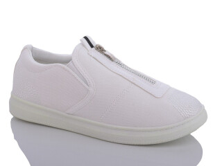 A880-1 white, 8 (36-41), <strong>220</strong>, демісезон