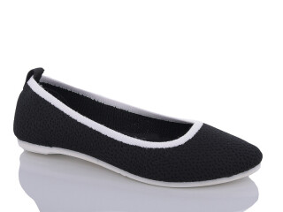 A277, 12 (36-41), <strong>170</strong>, літо