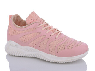 A871-2 pink, 8 (36-41), <strong>220</strong>, демісезон