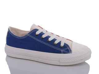 A877-4, 8 (36-41), <strong>220</strong>, демісезон