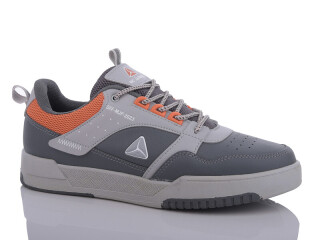 AC1-5, 8 (40-44), <strong>790</strong>, демісезон