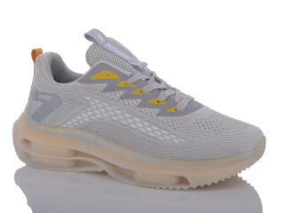 AC2081-1, 8 (40-44), <strong>800</strong>, демісезон