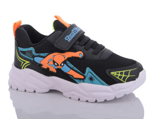 ACC151-3, 8 (26-30), <strong>445</strong>, демісезон