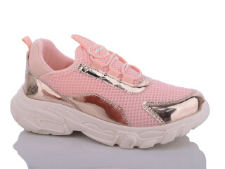 AC652-10, 8 (31-35), <strong>225</strong>, демісезон