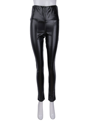 02414 black, 3 (S-L), <strong>195</strong>, демісезон