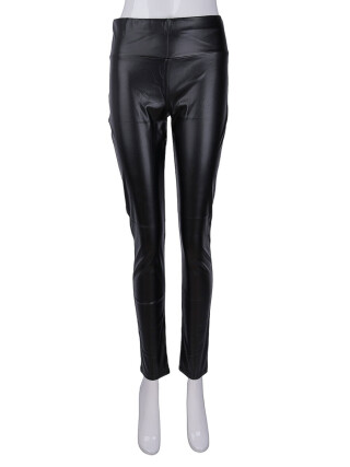 02416 black, 3 (48-52), <strong>195</strong>, демісезон