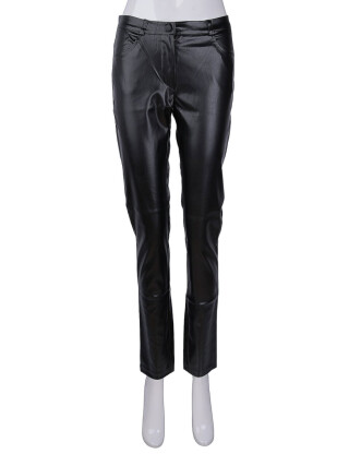 02413 black, 3 (S-L), <strong>195</strong>, демісезон