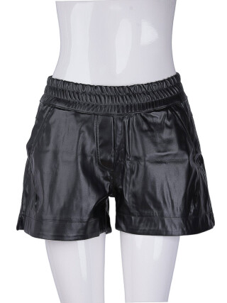 02417 black, 3 (48-52), <strong>160</strong>, демісезон