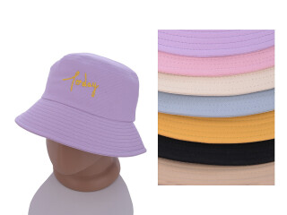 7756 mix, 2 (55-56), <strong>95</strong>, літо