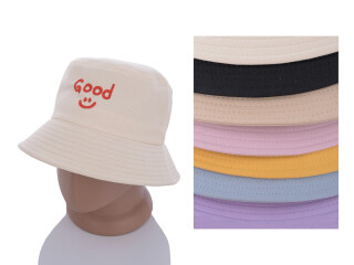 7755 mix, 2 (55-56), <strong>95</strong>, літо