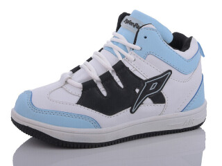 29-21 blue, 6 (25-30), <strong>185</strong>, демісезон