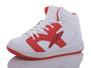 29-22 red, 8 (23-30), <strong>185</strong>, демісезон