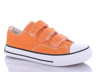 1972, 6 (35-39), <strong>220</strong>, демісезон