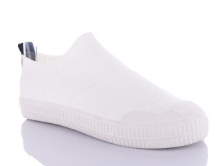 2075-1А білий, 6 (35-39), <strong>250</strong>, демісезон