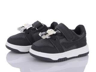 H10-5-1, 8 (18-23), <strong>250</strong>, демісезон