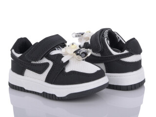 H10-5-7, 8 (18-23), <strong>250</strong>, демісезон